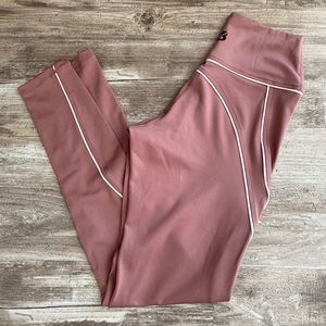 BUFFBUNNY COLLECTION NIRVANA LEGGINGS